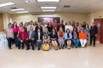 Festival del FADO en la UTP. Festival del FADO en la UTP.