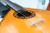 Festival del FADO. Festival del FADO.