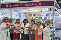 Editorial Universitaria.