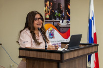  Dra. Mariela Salgado