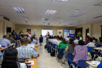 La puesta en marcha de este proyecto constituye un avance significativo para el país, al generar conocimiento científico que permitirá fortalecer la formación docente y promover prácticas educativas más inclusivas y acordes con las necesidades actuales.