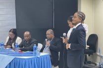 Presentación.