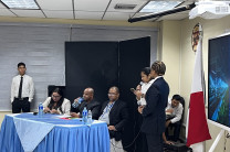 Presentación.