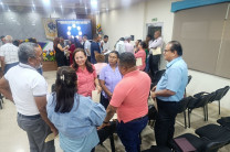 Talleres Psicopedagogicos a docentes Talleres Psicopedagogicos a docentes