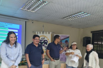 Centro Regional de Veraguas