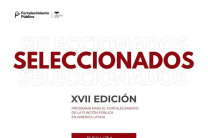 Seleccionados.