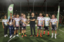 Conjunto de Coffee. Conjunto de Coffee.