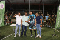 Equipo de los Muppets de Transporte. Equipo de los Muppets de Transporte.