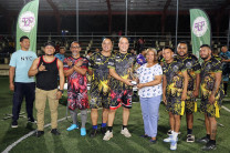 Escuadra de los Profesores. Escuadra de los Profesores.