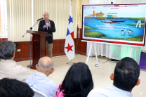 Dr. Paolo Simonni. Dr. Paolo Simonni.