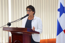 Dra. Simonetta Cola. Dra. Simonetta Cola.