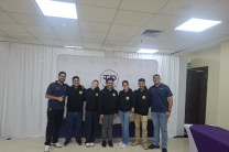 Grupo GITT 