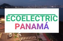 Eco Electric Panamá.