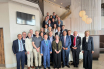 IEEE International Conference on Communications (ICC 2026).