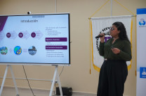 UTP, FCT, Universidad Tecnológica de Panamá, Facultad de Ciencias y Tecnología, Doctorado en Biociencias y Biotecnología 