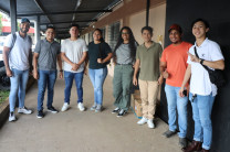 Este fortalecerá el cumplimiento del pensum curricular de la carrera de Licenciatura en Ingeniería Civil para los dos últimos años.