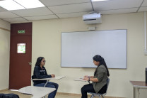Se destacó especialmente la importancia de las habilidades blandas como la comunicación efectiva, la capacidad de resolución de problemas, el liderazgo y la adaptabilidad.