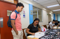 Se busca la efectiva promoción de una vida saludable, el mejoramiento continuo del estudiante antes las adversidades y una buena adaptabilidad sin desmejorar la salud.