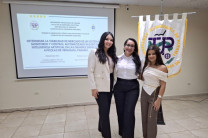 El estudio consistió en realizar un estudio de mercado para evaluar la aceptación y viabilidad comercial del sistema MONZAD.