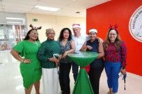 UTP, FCT, Universidad Tecnológica de Panamá, Facultad de Ciencias y Tecnología 