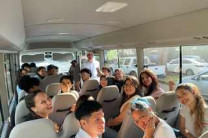 UTP, FCT, Universidad Tecnológica de Panamá, Facultad de Ciencias y Tecnología 