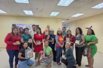 UTP, FCT, Universidad Tecnológica de Panamá, Facultad de Ciencias y Tecnología 