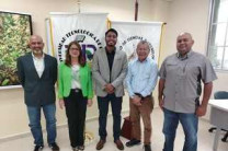 UTP, FCT, Universidad Tecnológica de Panamá, Facultad de Ciencias y Tecnología 