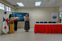 UTP, FCT, Universidad Tecnológica de Panamá, Facultad de Ciencias y Tecnología, foro, licenciatura en ingeniería en alimentos 