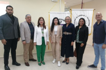 UTP, FCT, Universidad Tecnológica de Panamá, Facultad de Ciencias y Tecnología, Licenciatura en Ingeniería en Alimentos  