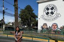 UTP, FCT, Universidad Tecnológica de Panamá, Facultad de Ciencias y Tecnología 