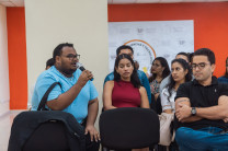 UTP, FCT, Universidad Tecnológica de Panamá, Facultad de Ciencias y Tecnología 