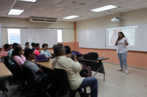 Ligia Yap – CEO “Bien Cuidao” nos habla sobre Cómo Crear tu Perfil en LinkedIn Ligia Yap – CEO “Bien Cuidao” nos habla sobre Cómo Crear tu Perfil en LinkedIn