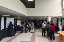 UTP, FCT, Universidad Tecnológica de Panamá, Facultad de Ciencias y Tecnología, JIC 