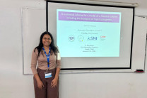 UTP, FCT, Universidad Tecnológica de Panamá, Facultad de Ciencias y Tecnología 