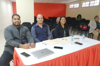 UTP, FCT, Universidad Tecnológica de Panamá, Facultad de Ciencias y Tecnología, Licenciatura en Ingeniería en Alimentos  