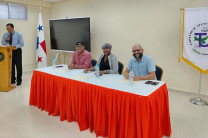 UTP, FCT, Universidad Tecnológica de Panamá, Facultad de Ciencias y Tecnología, Concurso La lectura te luce, Feria del Libro, GALA LITERARIA 