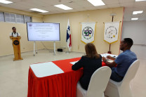 UTP, FCT, Universidad Tecnológica de Panamá, Facultad de Ciencias y Tecnología, Licenciatura en Comunicación Ejecutiva Bilingue  