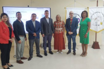 UTP, FCT, Universidad Tecnológica de Panamá, Facultad de Ciencias y Tecnología, Maestría en Ingeniería Matemática 