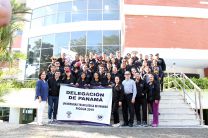 Sesenta y siete estudiantes de la UTP participarán en el FICCUA 2019
