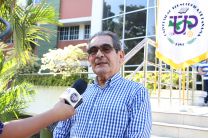 Sesenta y siete estudiantes de la UTP participarán en el FICCUA 2019