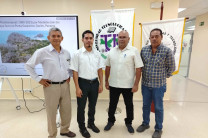 UTP, FCT, Universidad Tecnológica de Panamá, Facultad de Ciencias y Tecnología, Licenciatura en Ingeniería Forestal 