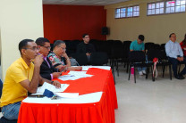 UTP, FCT, Universidad Tecnológica de Panamá, Facultad de Ciencias y Tecnología, Licenciatura en Comunicación Ejecutiva Bilingüe  