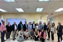UTP, FCT, Universidad Tecnológica de Panamá, Facultad de Ciencias y Tecnología, Maestría en Ciencias y Tecnología de los Alimentos 