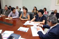 Universidad Tecnológica de Panamá