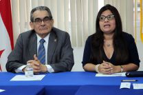 UTP cuenta con seis Certificados de Patentes registradas en Panamá 