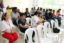 Universidad Tecnológica de Panamá