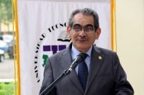 Rector Héctor Montemayor agradeció a todas las embajadas e instituciones por el apoyo brindado a la UTP