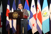 UTP realiza XIII Reunión del Sistema de Internacionalización de la Educación Superior 