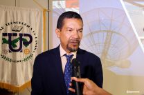 IFARHU y la UTP otorgarán 15 becas para Maestrías 