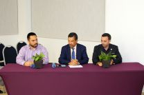 IFARHU y la UTP otorgarán 15 becas para Maestrías 
